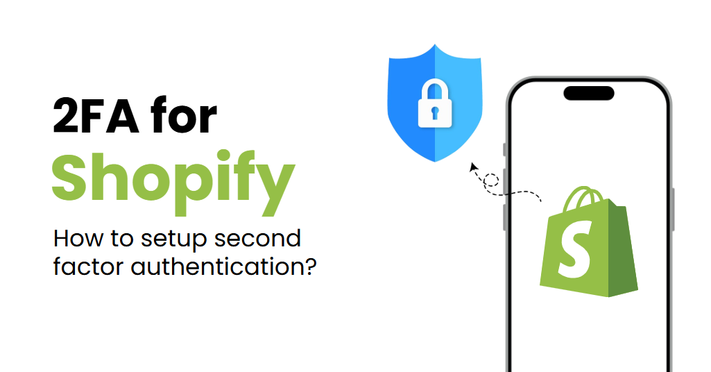 shopify authenticator app