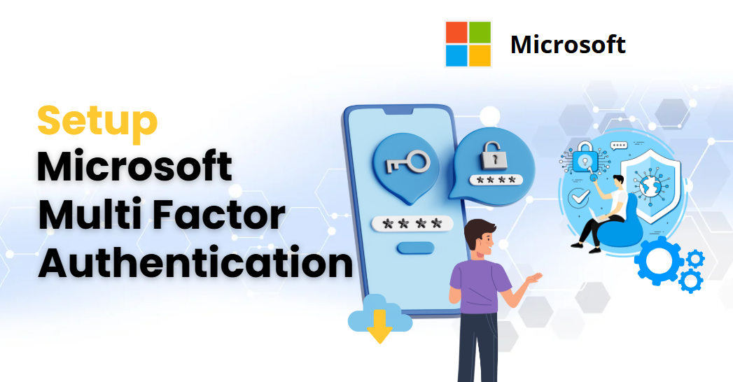 microsoft mfa