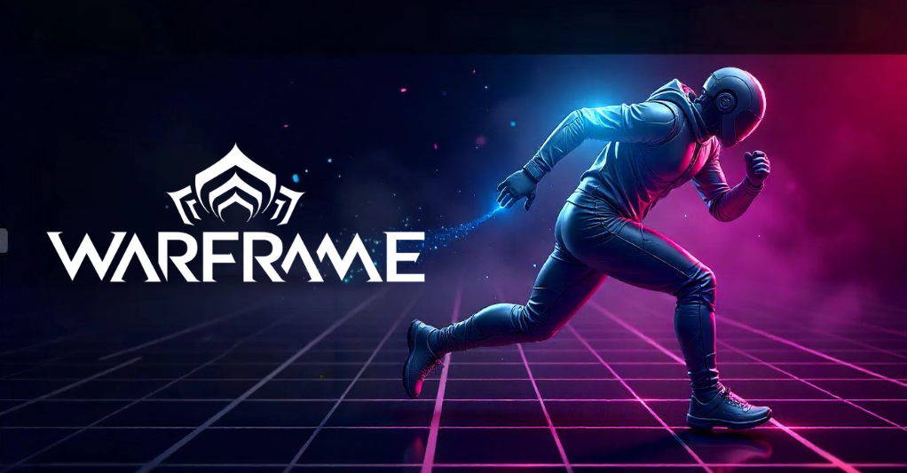 warframe 2fa