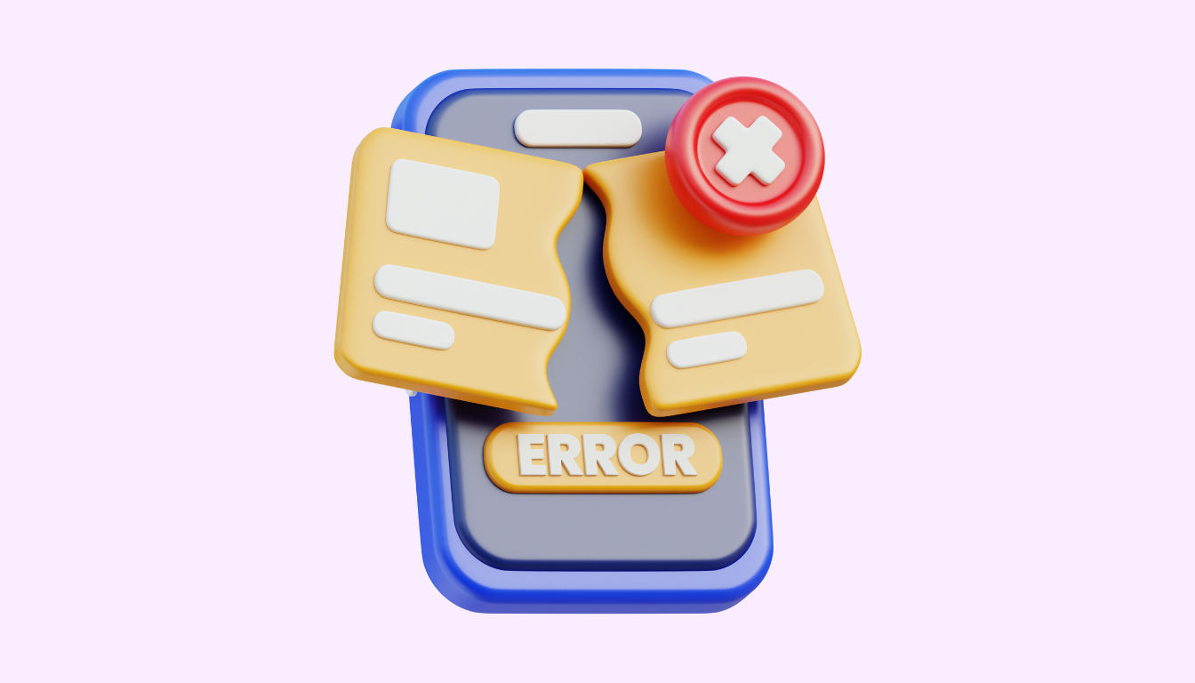 authenticator app not working