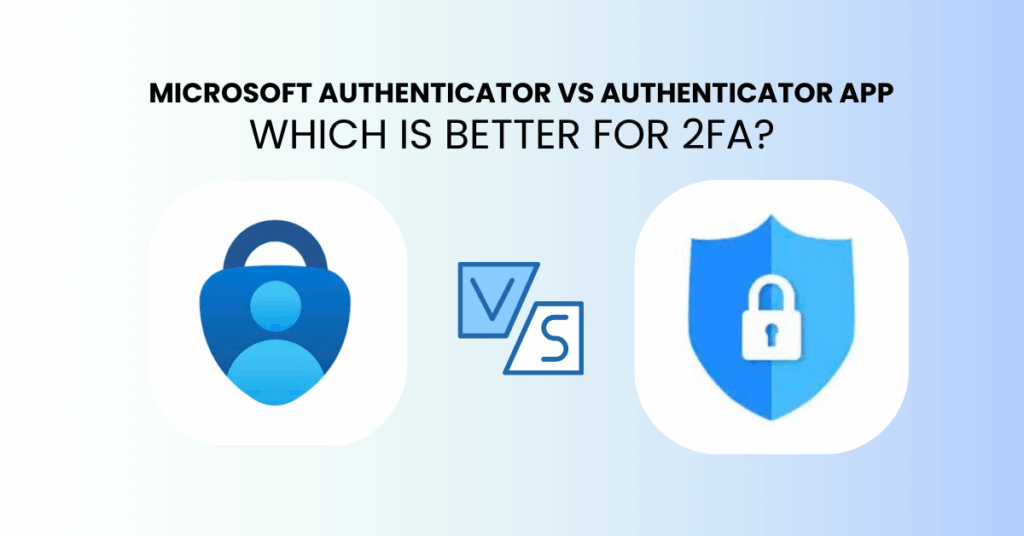 microsoft authenticator, authenticator app