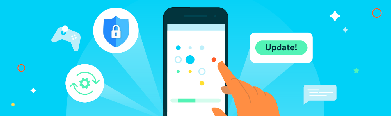 authentication token manipulation error