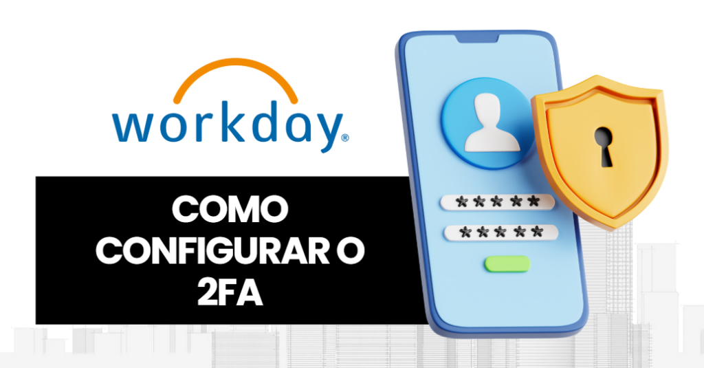 workday authenticator app