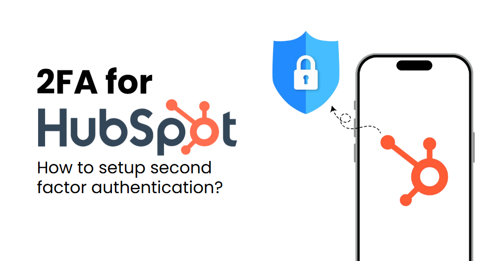 hubspot authenticator