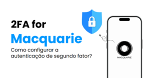 macquarie authenticator