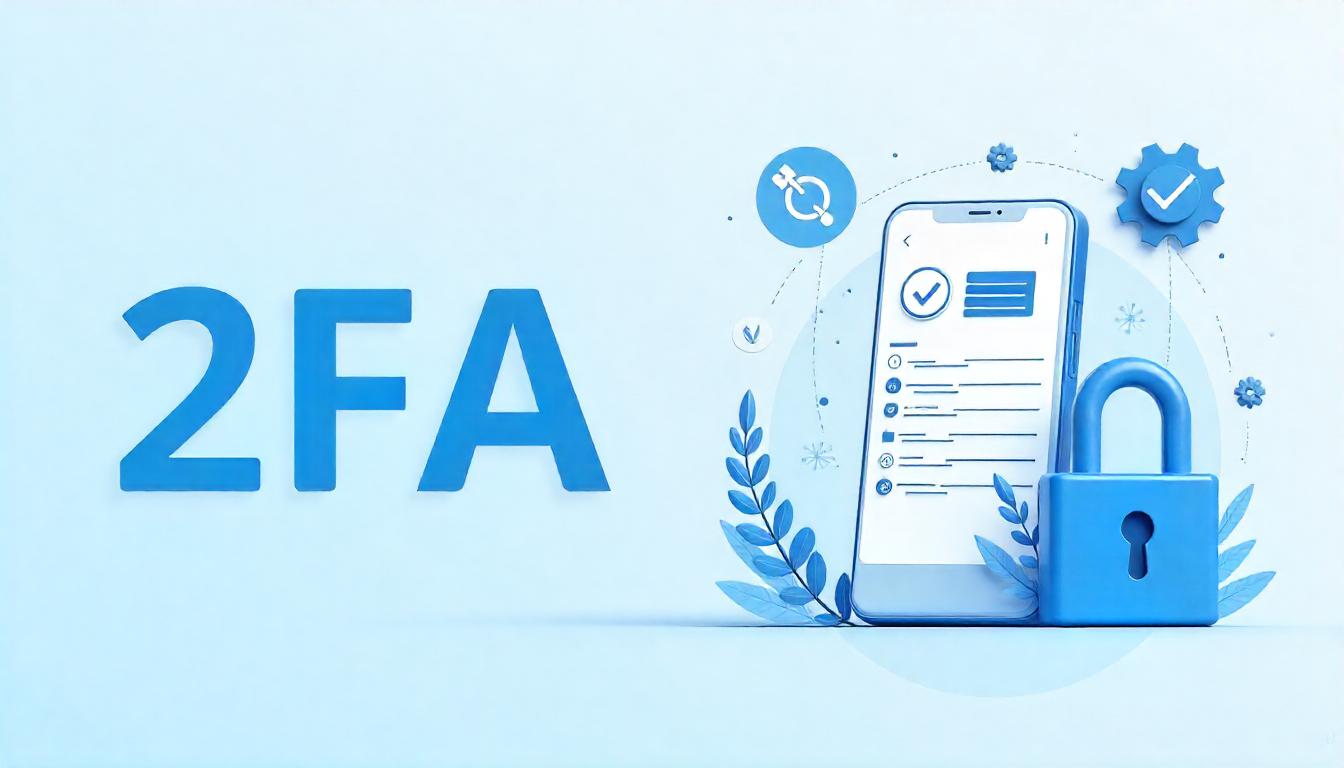 2fa