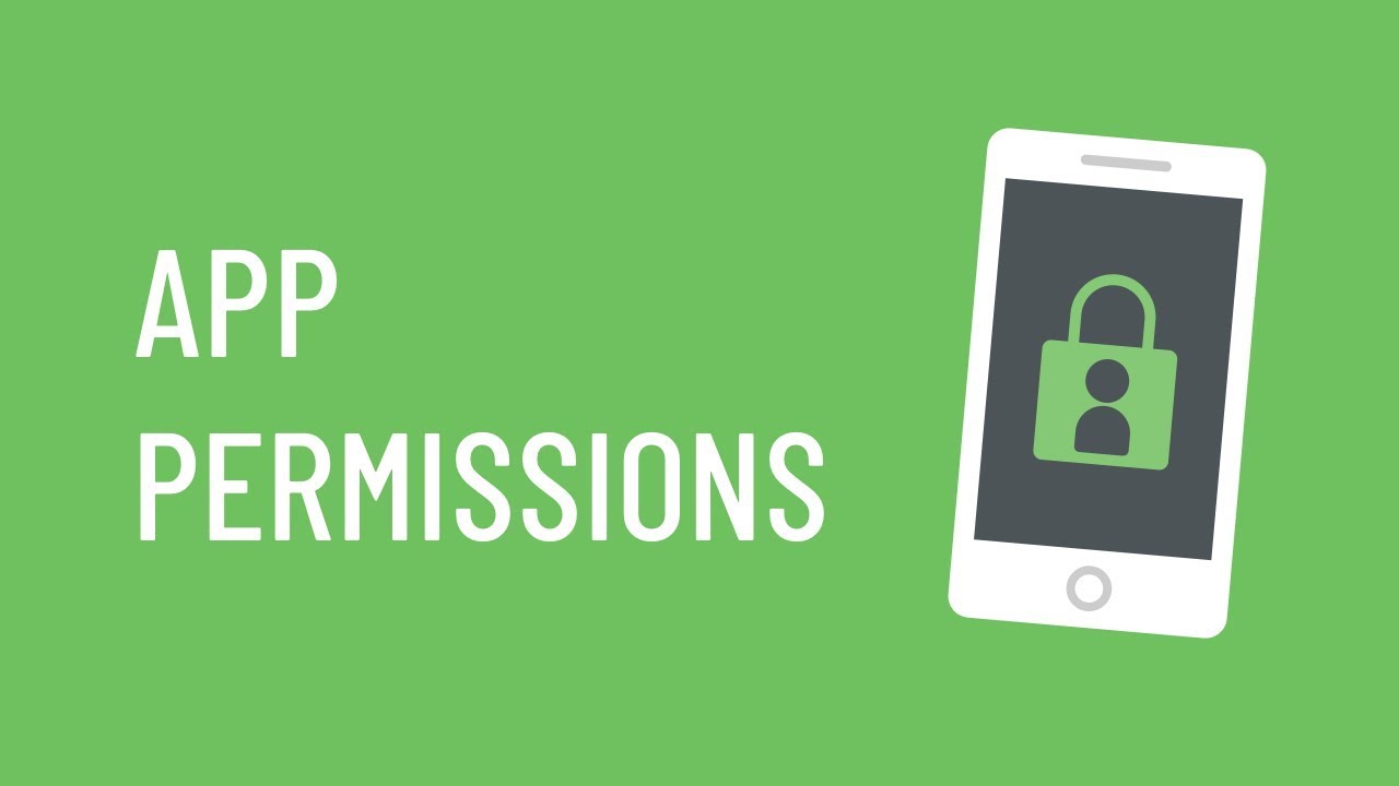 authentication token manipulation error