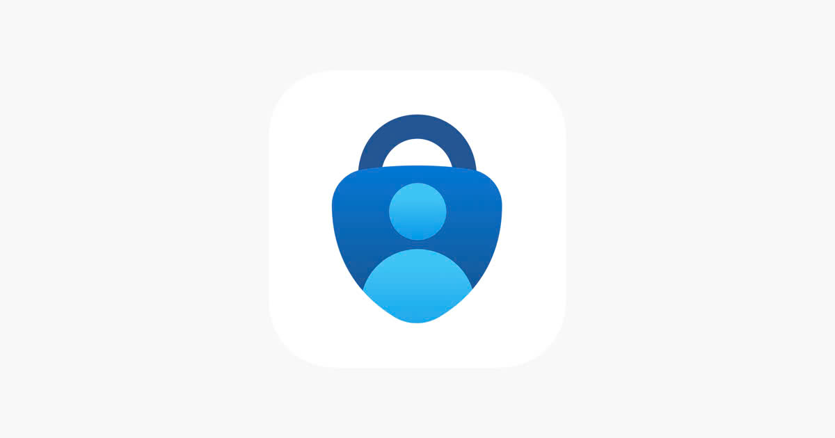 microsoft authenticator, authenticator app