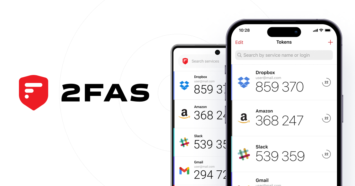 Best Authenticator App Reddit