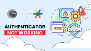 Google Authenticator Not Working