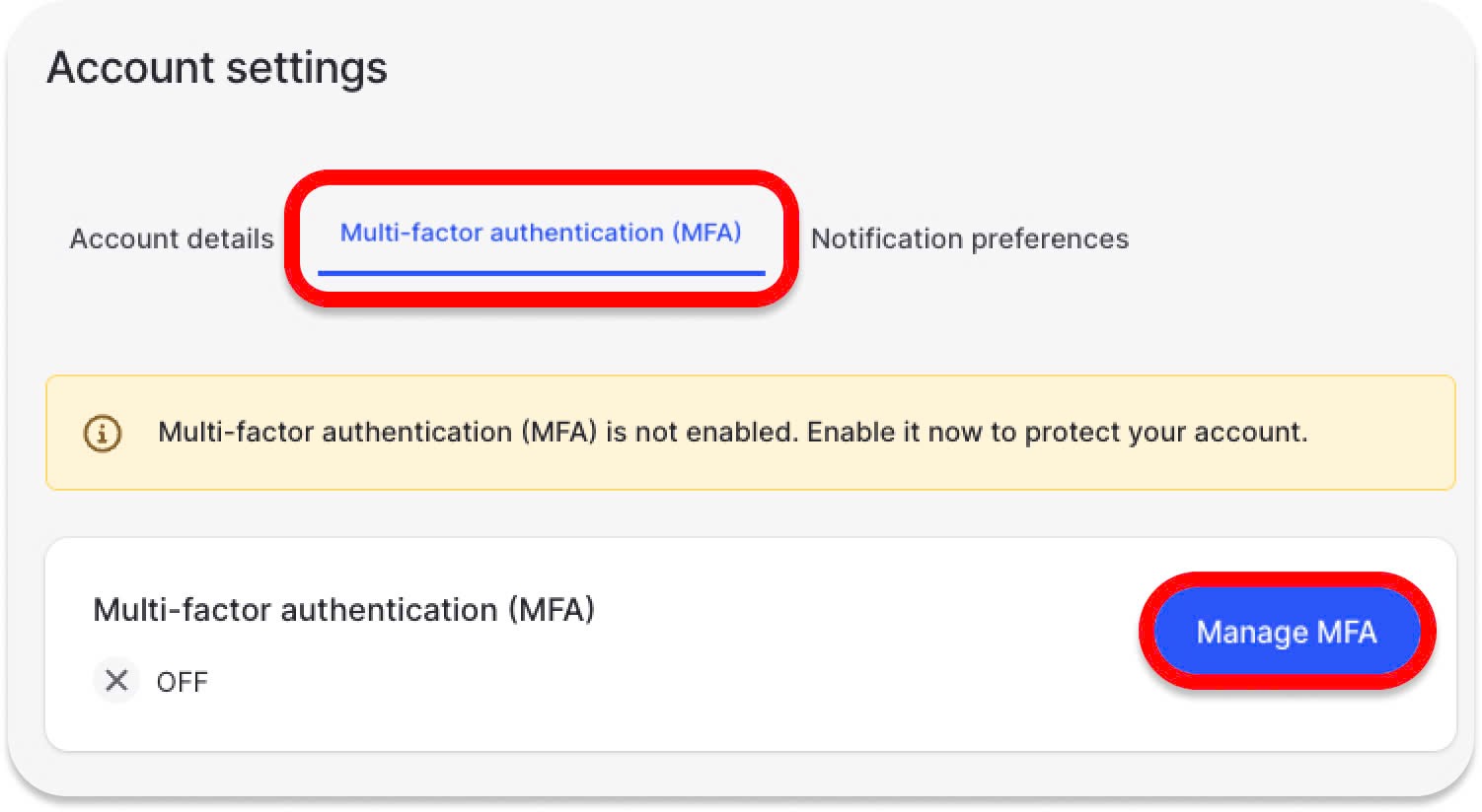 NordVPN Authenticator App