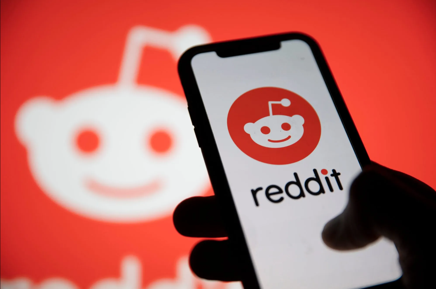 Best Authenticator App Reddit