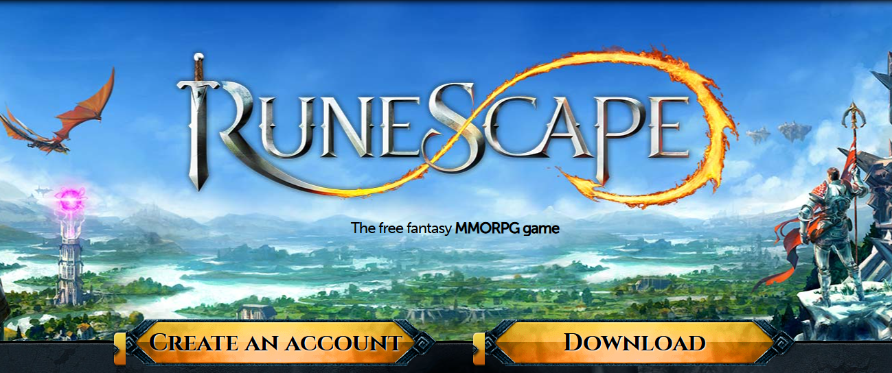 runescape authenticator