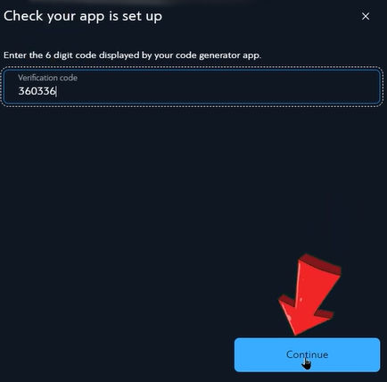 runescape authenticator