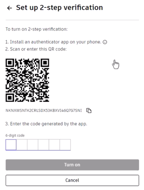 autodesk authenticator