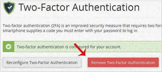 epic games authenticator not working
