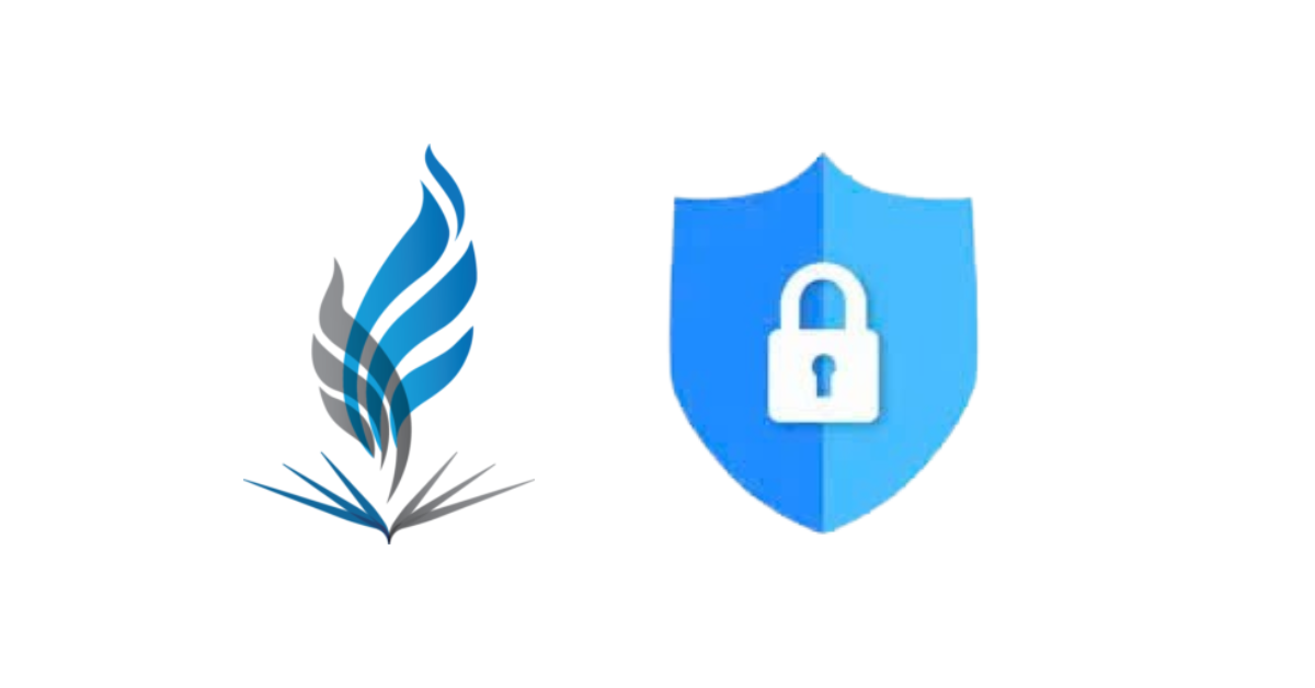 neomed authenticator app