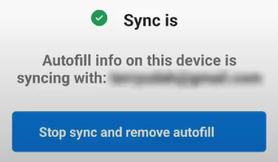 battle net authenticator not working