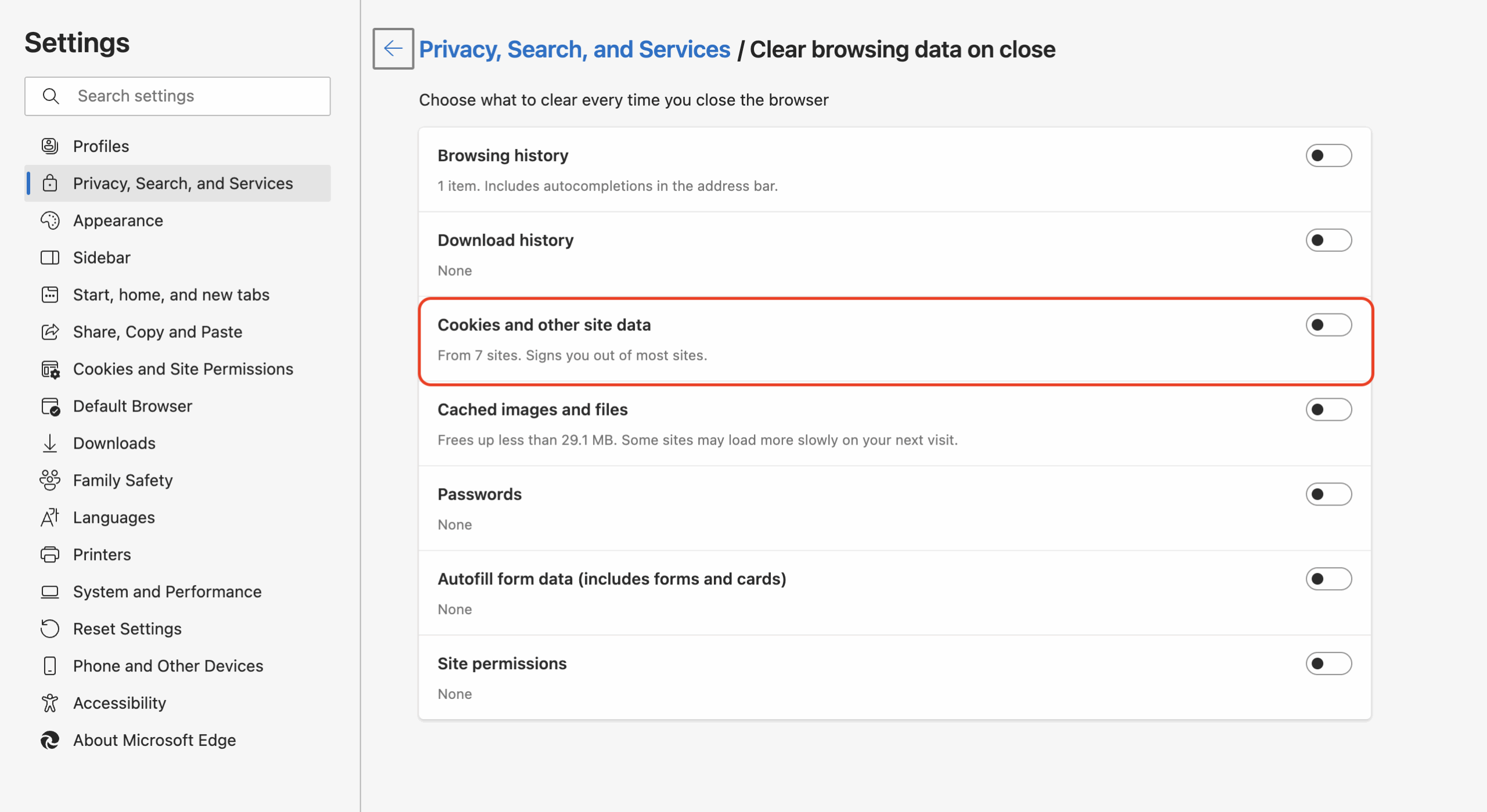 Dext 2 Factor Authentication Not Working