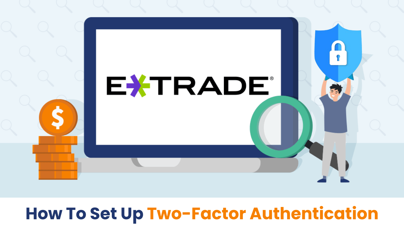etrade 2fa