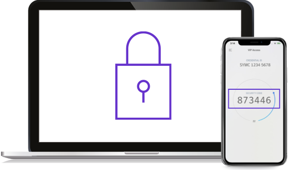 etrade 2fa