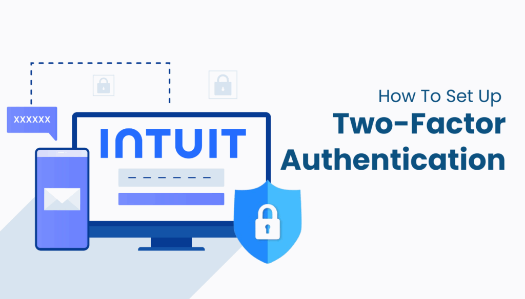 intuit authenticator app