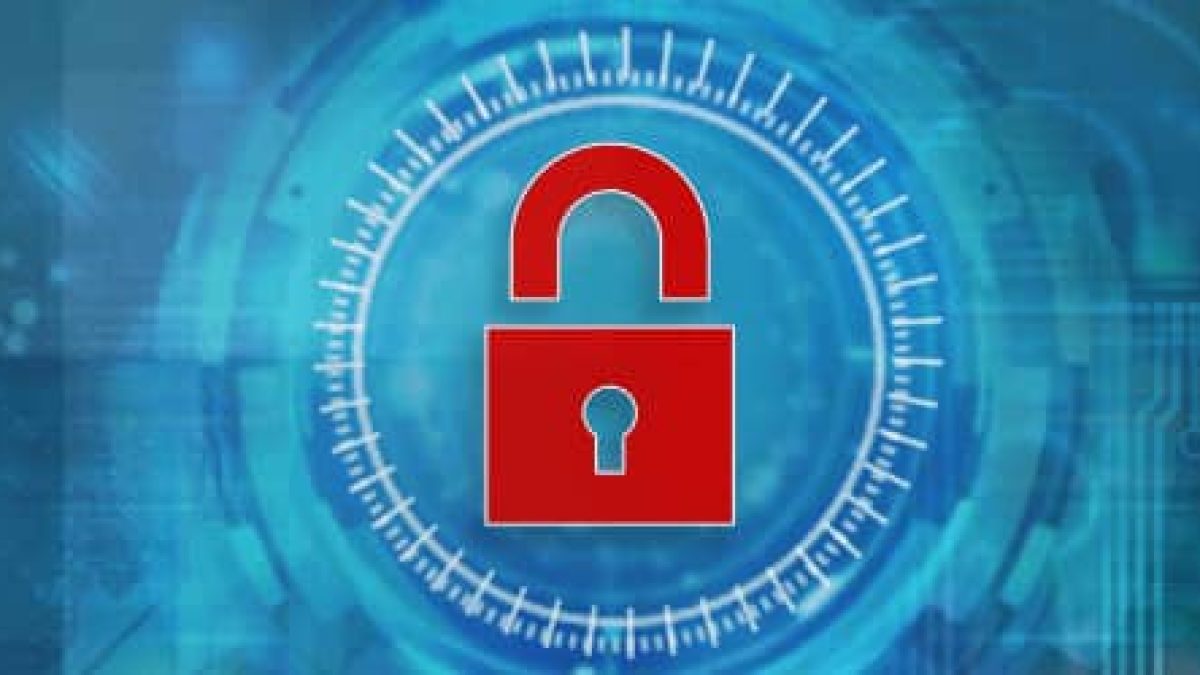 NetSuite Authenticator App Not Working