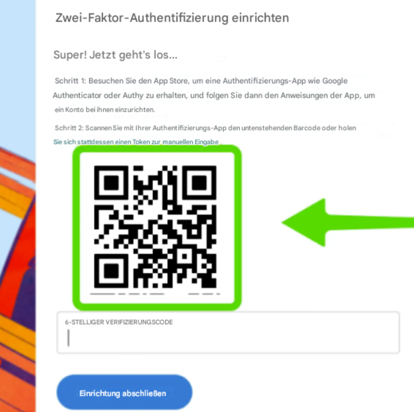 Beste Authentifizierungs App Reddit