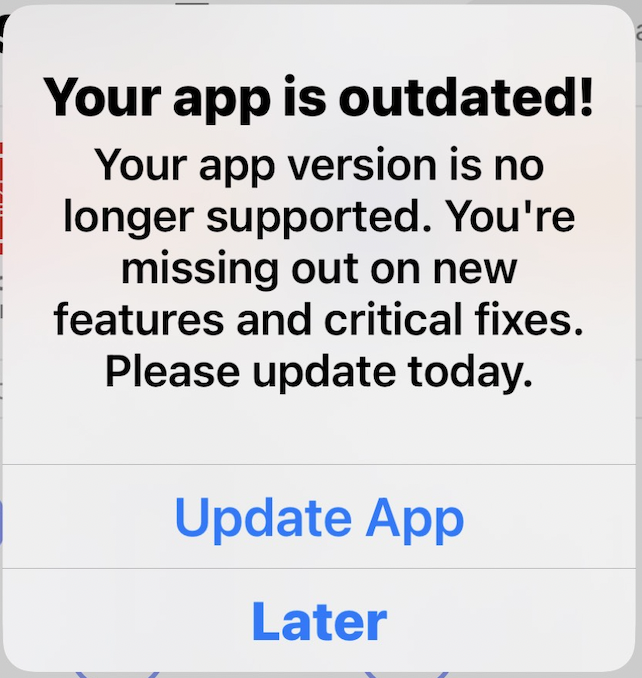 Rockstar 2 Factor Authentication Not Working