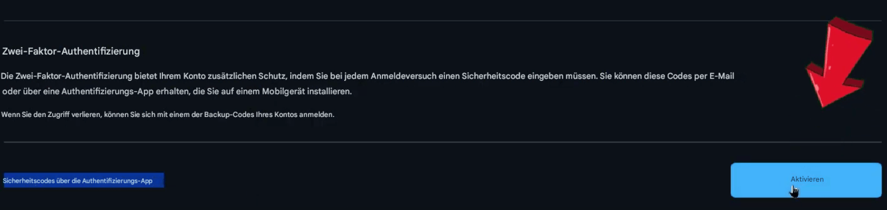 RuneScape Authentifikator