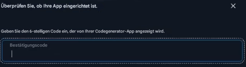 RuneScape Authentifikator