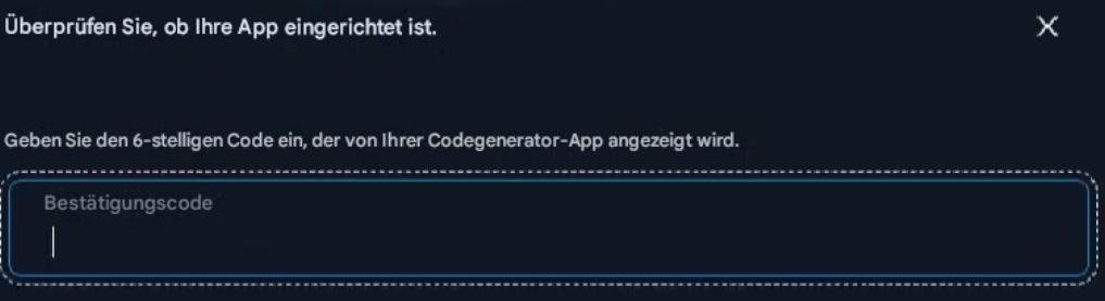 RuneScape Authentifikator
