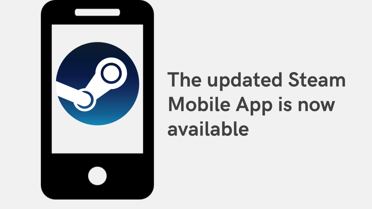 steam authenticator not working