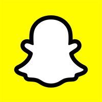 snapchat two factor authentication not working