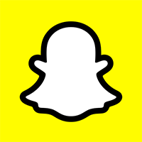 snapchat two factor authentication not working
