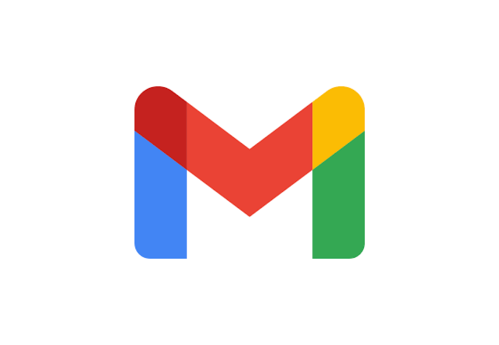 gmail 2fa not working