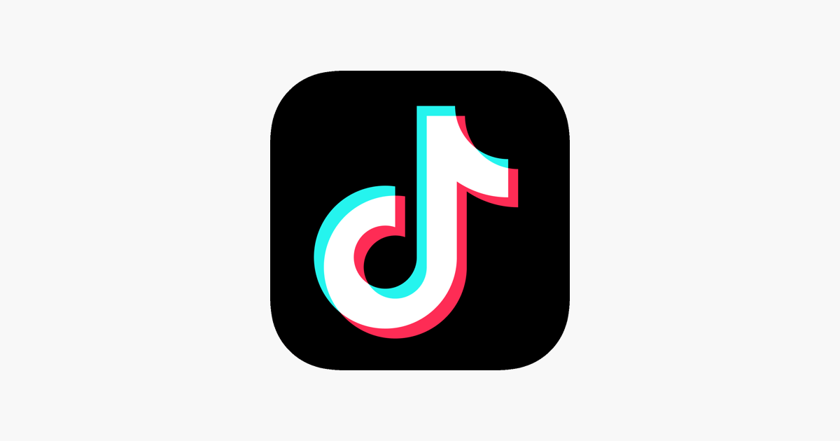  tiktok authenticator not working