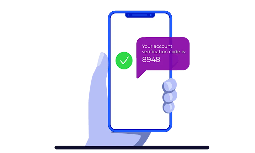twitter authentication not working