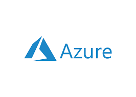 azure authenticator not working
