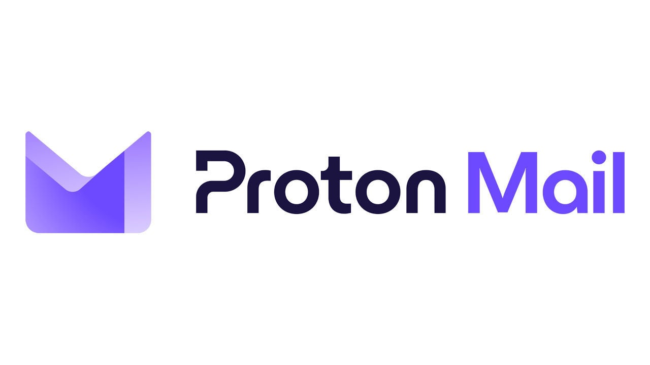 proton mail 2fa not working
