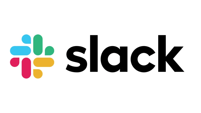 slack 2fa not working