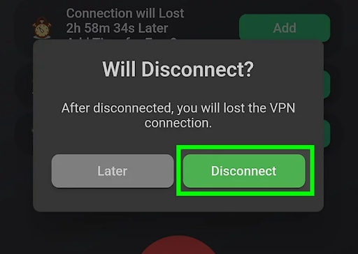 warframe 2fa not working
