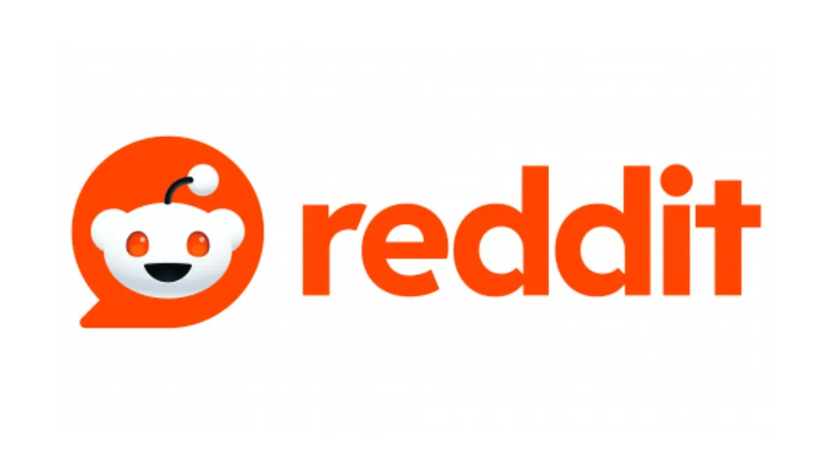 reddit authenticator not working