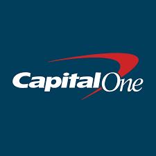 capital one two factor authentication not working