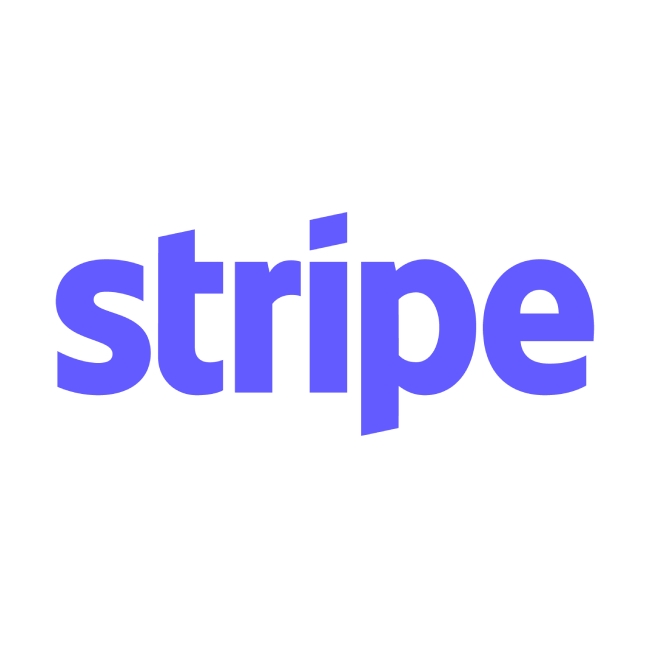 stripe authenticator app not working
