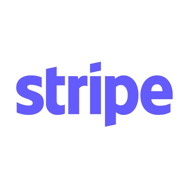 stripe authenticator app not working
