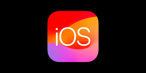 Best authenticator app