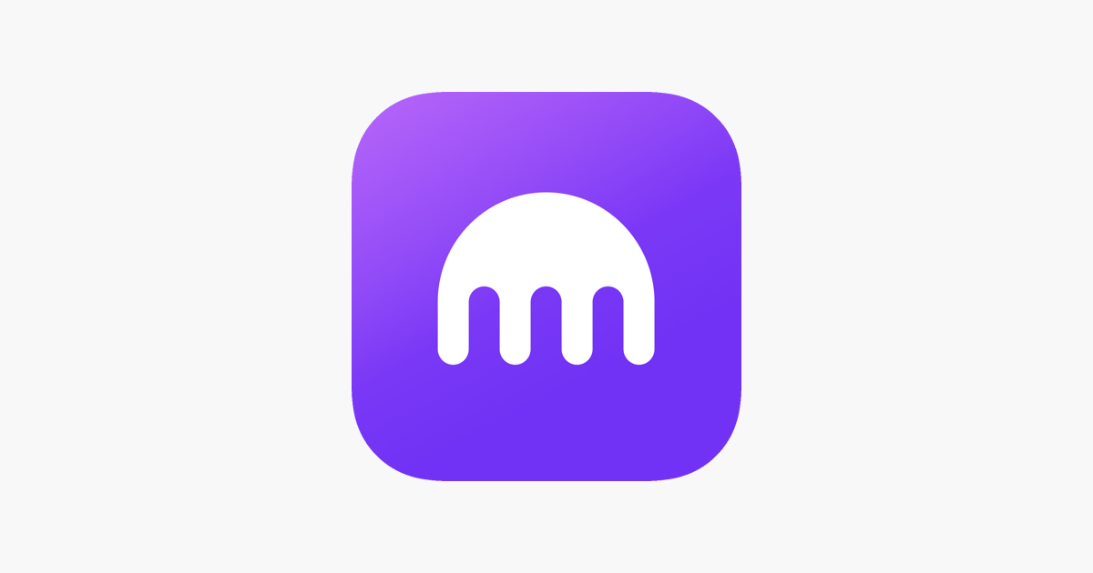 kraken authenticator not working