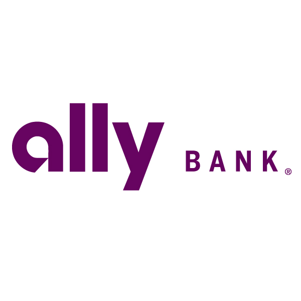 ally bank 2fa not working