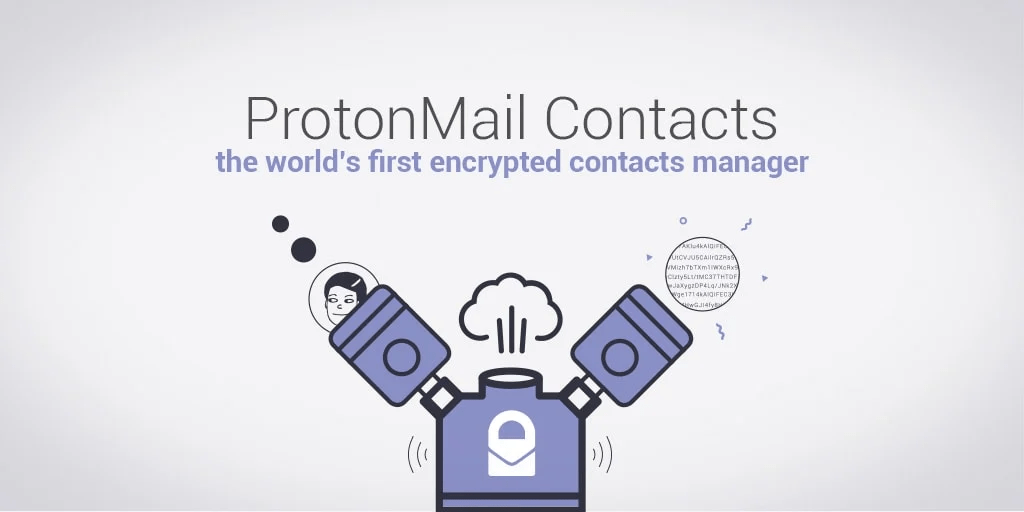 proton mail 2fa not working